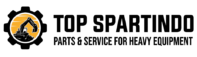 201686 removebg preview (1)